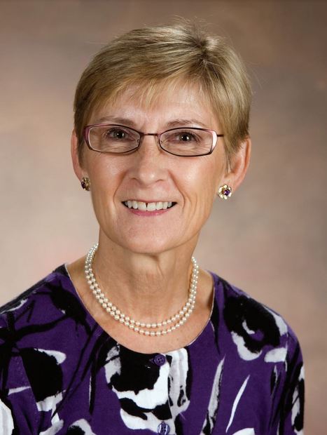 Esther - higher res.JPG